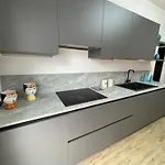 Rosa- Walterigato Apartments-solo Per Famiglie Apartment