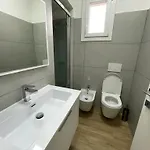 Apartment Rosa- Walterigato Apartments-solo Per Famiglie *