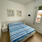 Condominio Rosa- Walterigato Apartments-Solo Per Famiglie