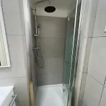 Rosa- Walterigato Apartments-solo Per Famiglie