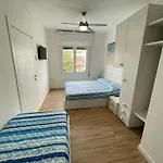 Rosa- Walterigato Apartments-solo Per Famiglie Apartment Lido di Jesolo