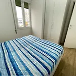 Rosa- Walterigato Apartments-solo Per Famiglie Apartment *