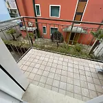 Apartment Rosa- Walterigato Apartments-solo Per Famiglie Lido di Jesolo