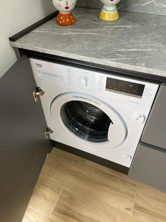 Appartamento Rosa- Walterigato Apartments-solo Per Famiglie Lido di Jesolo