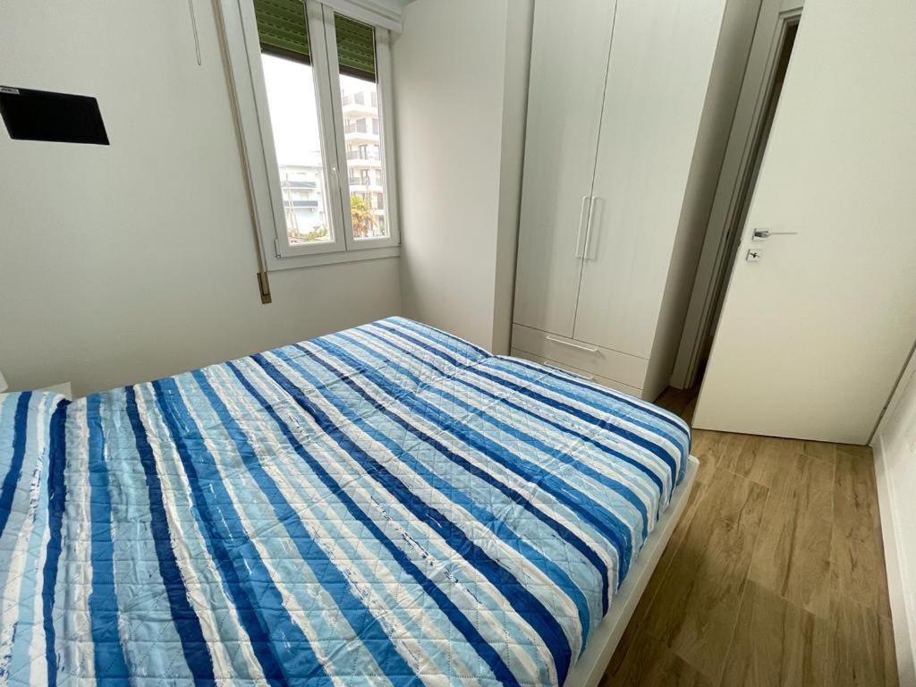 Rosa- Walterigato Apartments-solo Per Famiglie Appartamento *