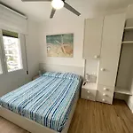 Condominio Rosa- Walterigato Apartments-Solo Per Famiglie